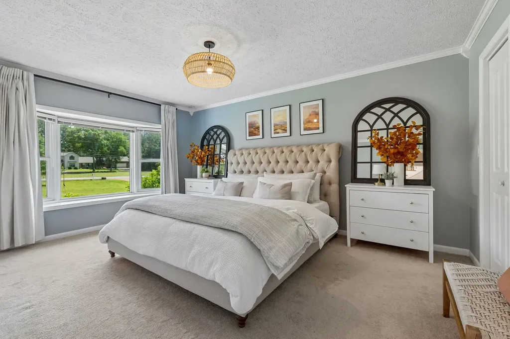 112 Southwinds Drive Hermitage TN 37076