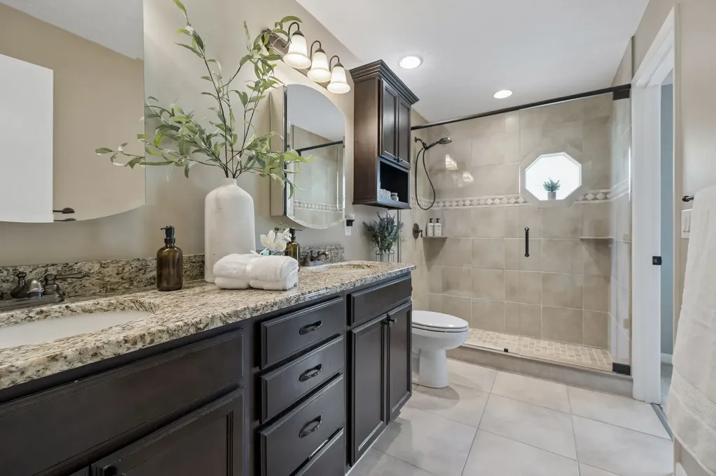 112 Southwinds Drive Hermitage TN 37076