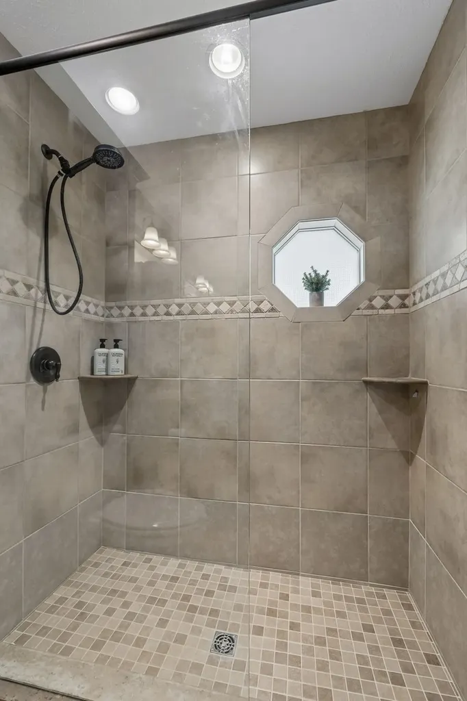 112 Southwinds Drive Hermitage TN 37076