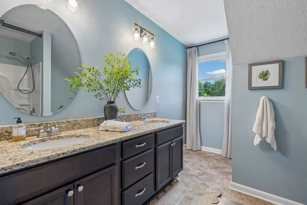 112 Southwinds Drive Hermitage TN 37076
