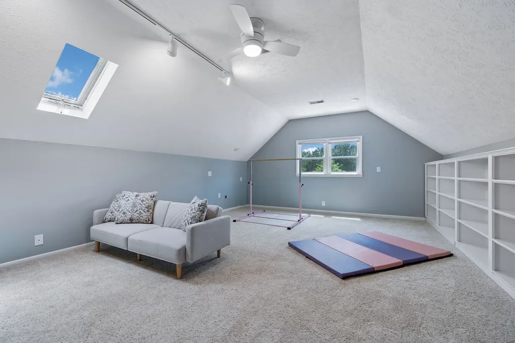 112 Southwinds Drive Hermitage TN 37076