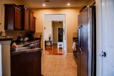 2042 Grandstand Drive Lascassas TN 37085