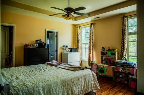 2042 Grandstand Drive Lascassas TN 37085