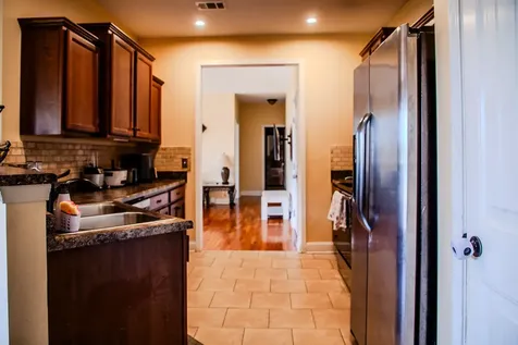 2042 Grandstand Drive Lascassas TN 37085