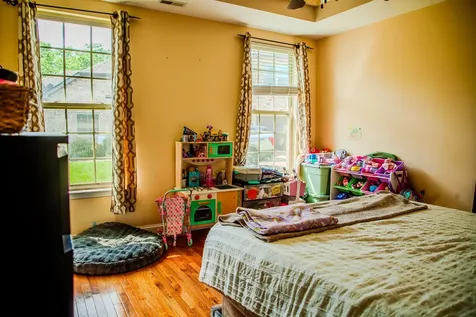2042 Grandstand Drive Lascassas TN 37085