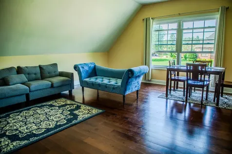 2042 Grandstand Drive Lascassas TN 37085