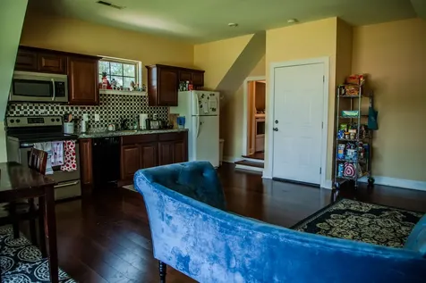 2042 Grandstand Drive Lascassas TN 37085