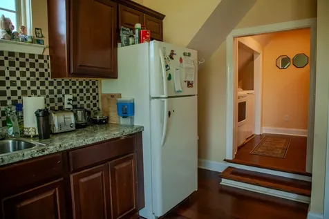 2042 Grandstand Drive Lascassas TN 37085