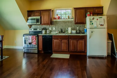 2042 Grandstand Drive Lascassas TN 37085
