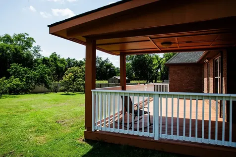 2042 Grandstand Drive Lascassas TN 37085