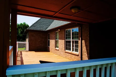 2042 Grandstand Drive Lascassas TN 37085
