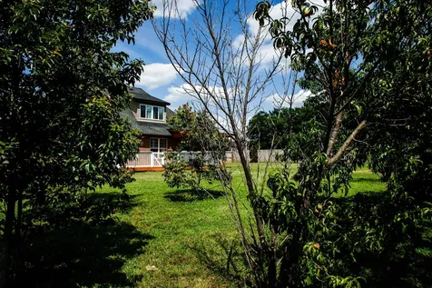 2042 Grandstand Drive Lascassas TN 37085
