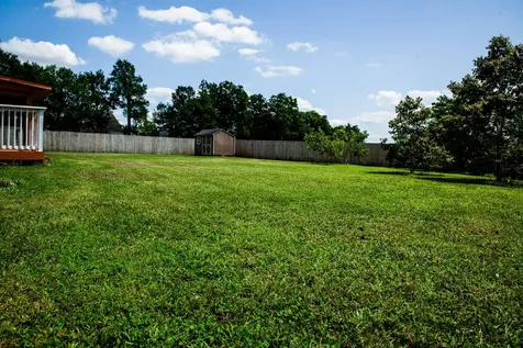 2042 Grandstand Drive Lascassas TN 37085