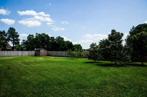 2042 Grandstand Drive Lascassas TN 37085