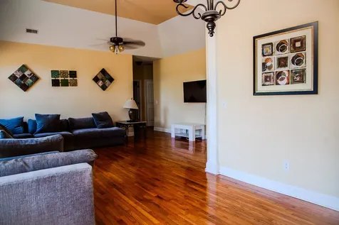 2042 Grandstand Drive Lascassas TN 37085