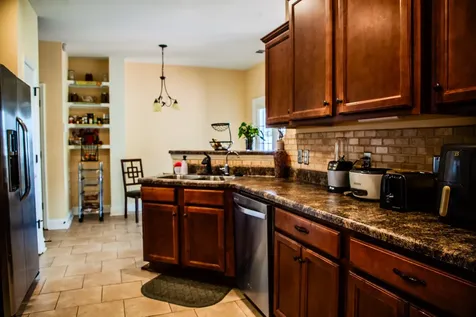2042 Grandstand Drive Lascassas TN 37085
