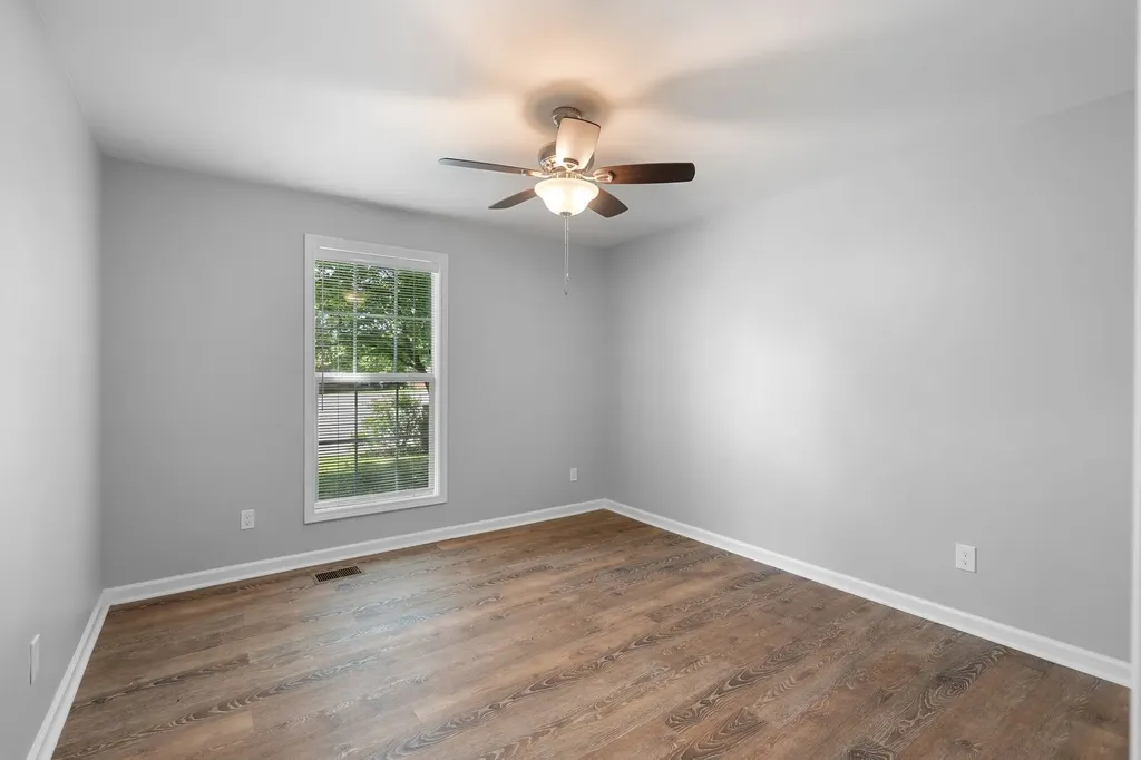 821 Luxemburg Drive Hermitage TN 37076