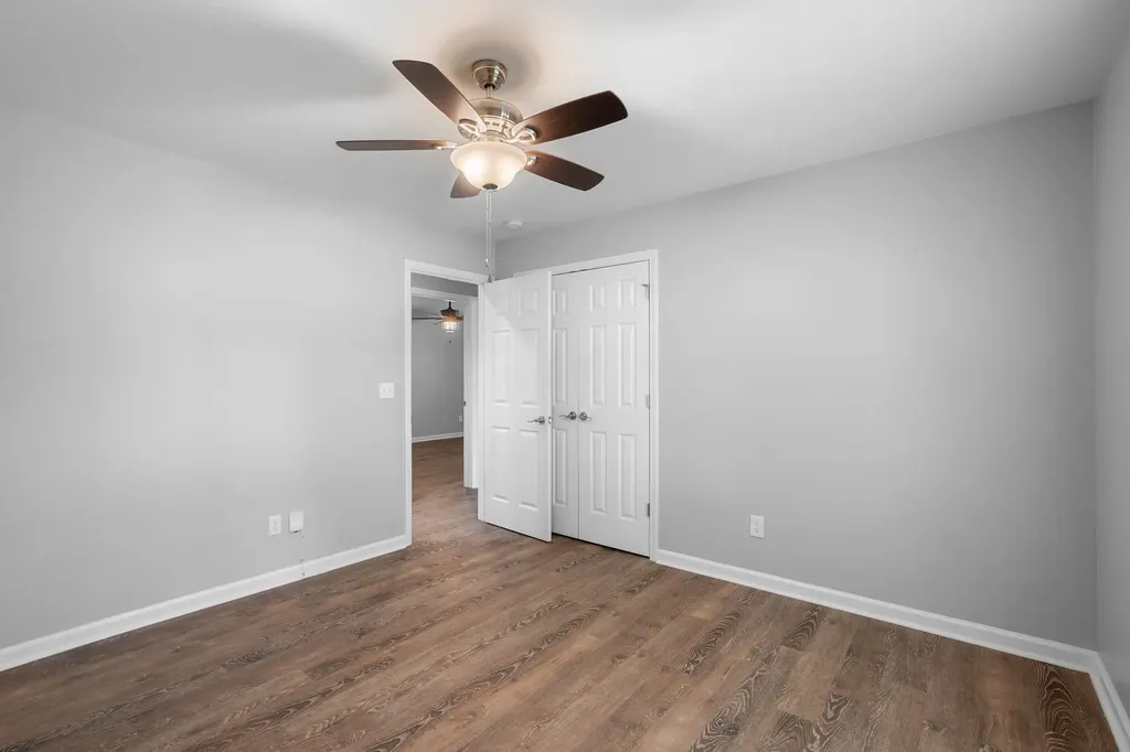 821 Luxemburg Drive Hermitage TN 37076