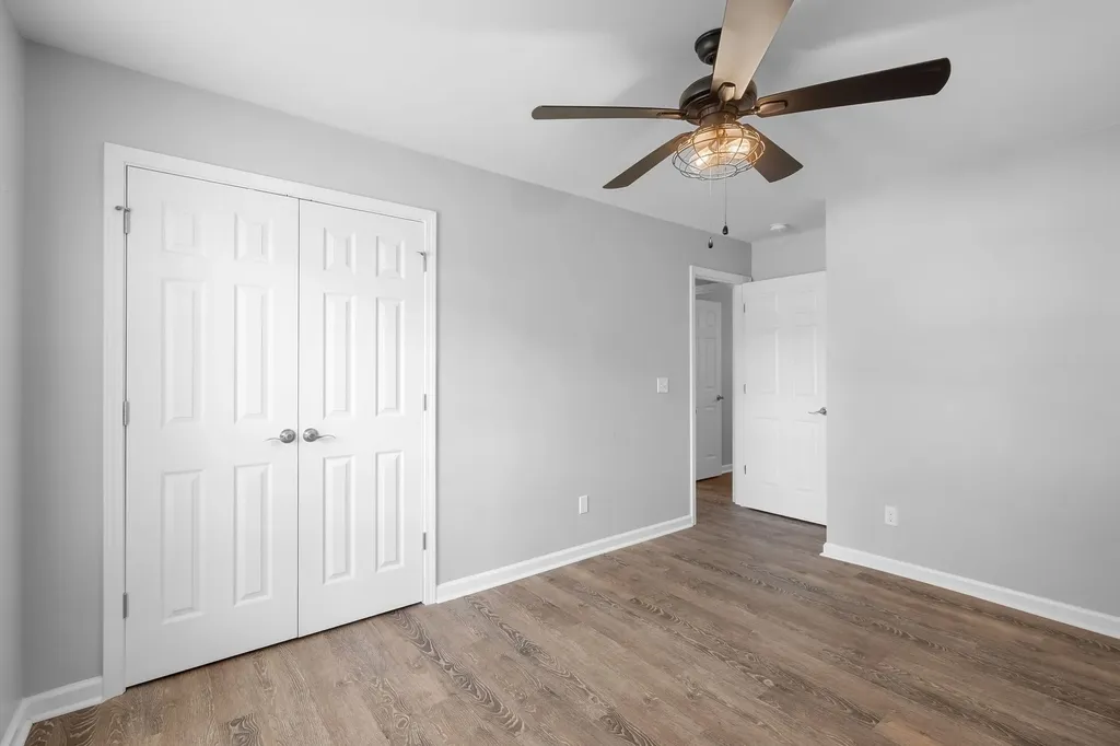 821 Luxemburg Drive Hermitage TN 37076