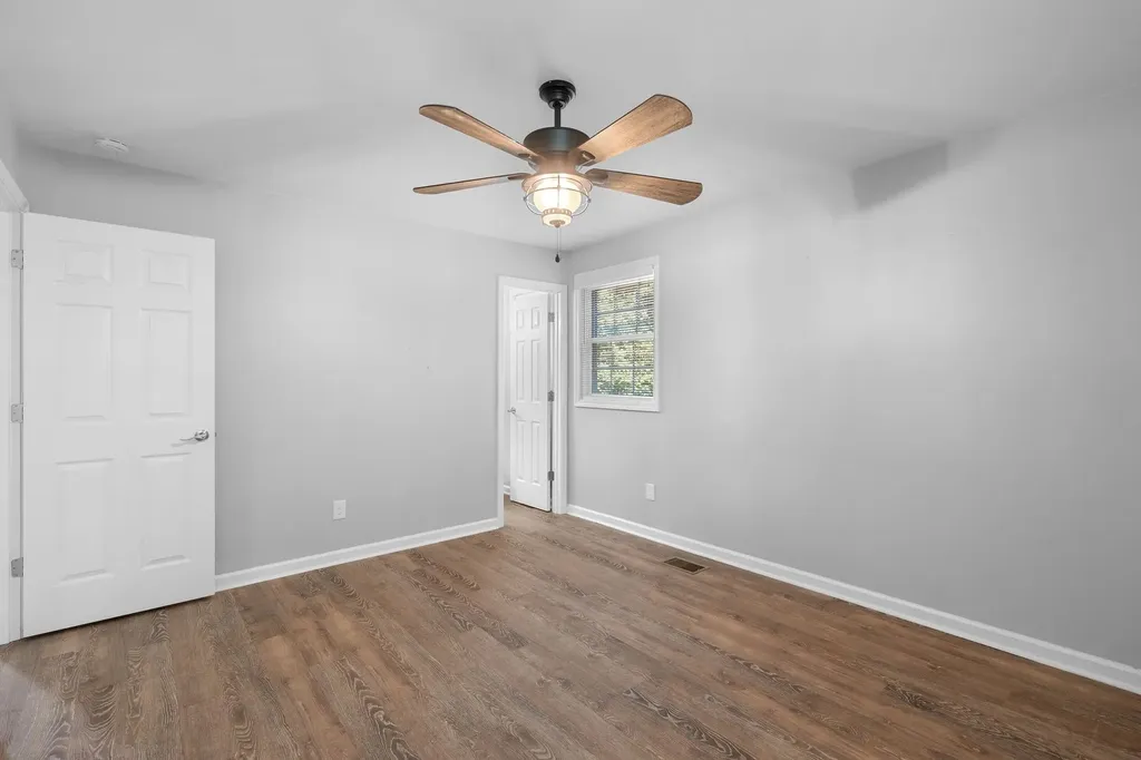 821 Luxemburg Drive Hermitage TN 37076