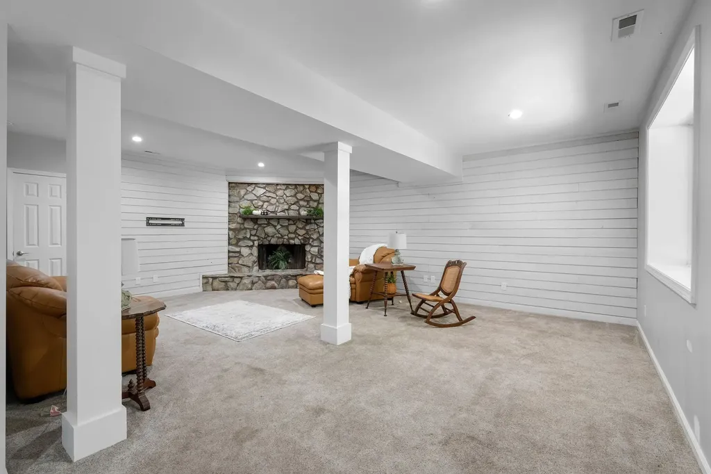 821 Luxemburg Drive Hermitage TN 37076