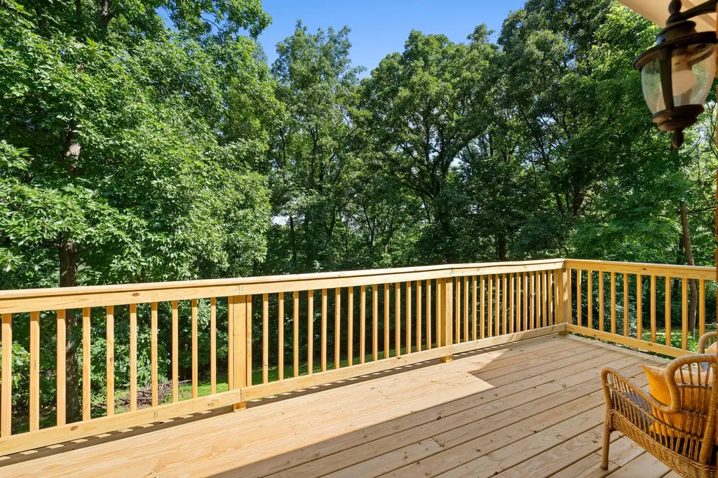821 Luxemburg Drive Hermitage TN 37076