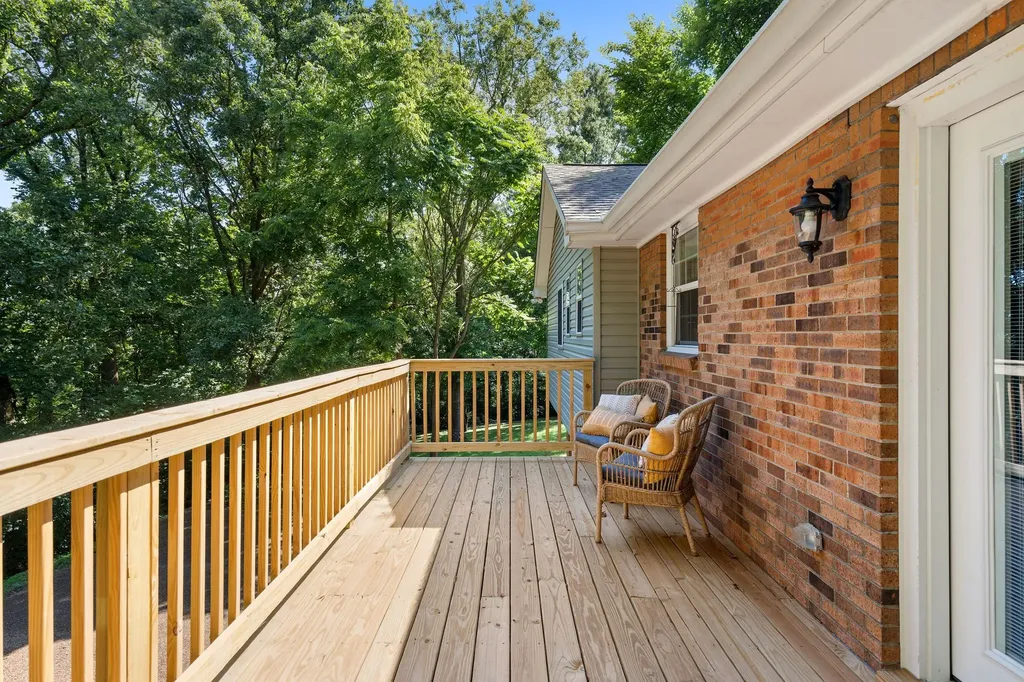 821 Luxemburg Drive Hermitage TN 37076