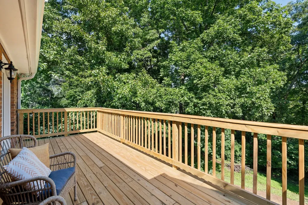 821 Luxemburg Drive Hermitage TN 37076