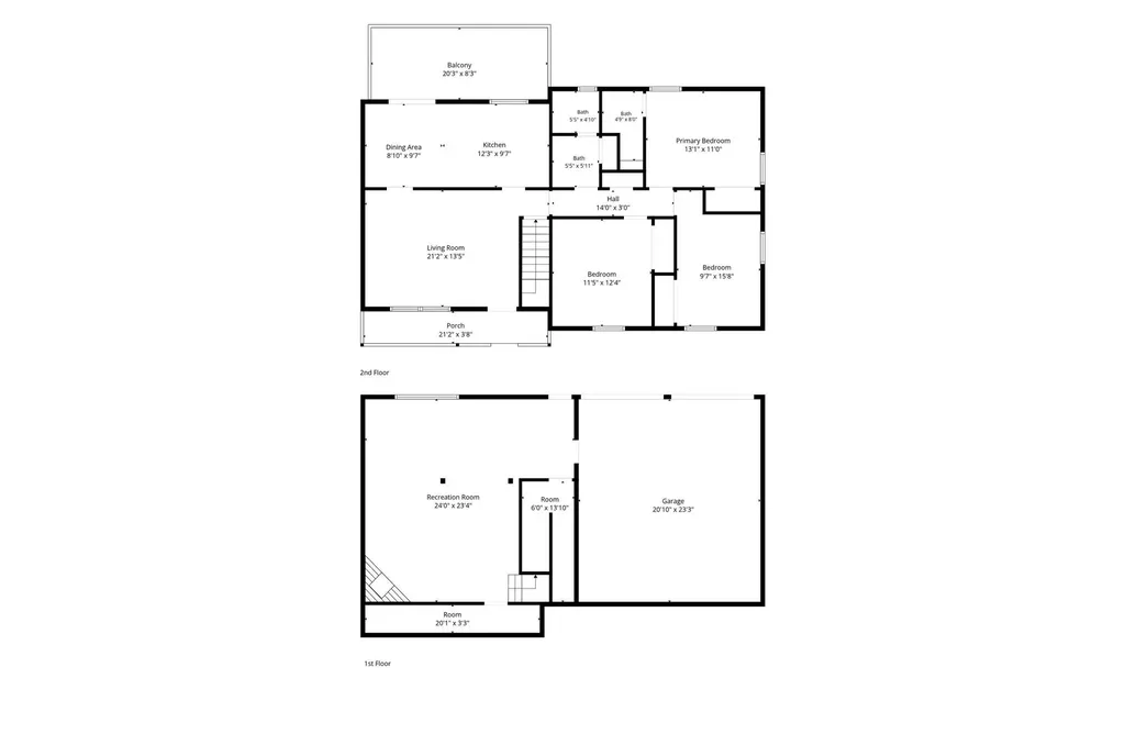 821 Luxemburg Drive Hermitage TN 37076