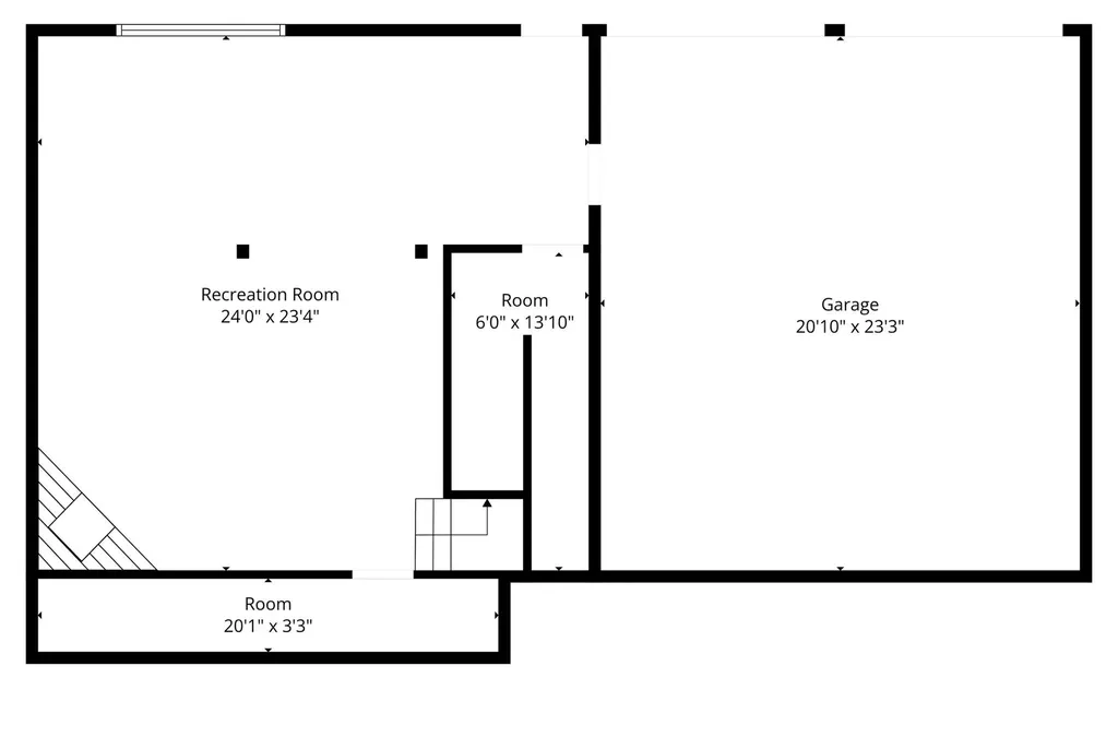 821 Luxemburg Drive Hermitage TN 37076