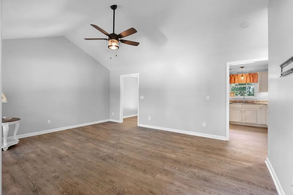 821 Luxemburg Drive Hermitage TN 37076