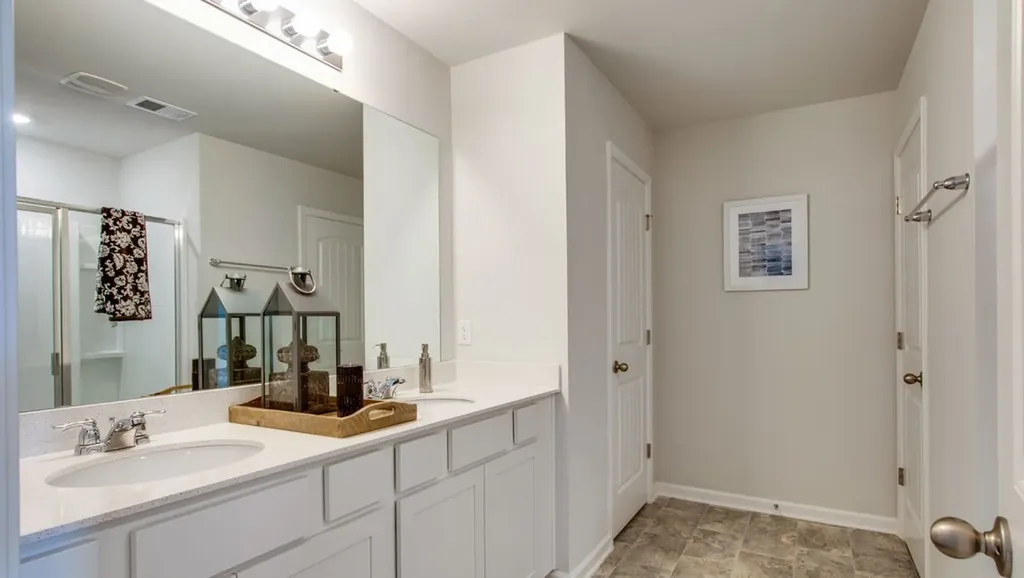 226 Warrior Place Ashland City TN 37015