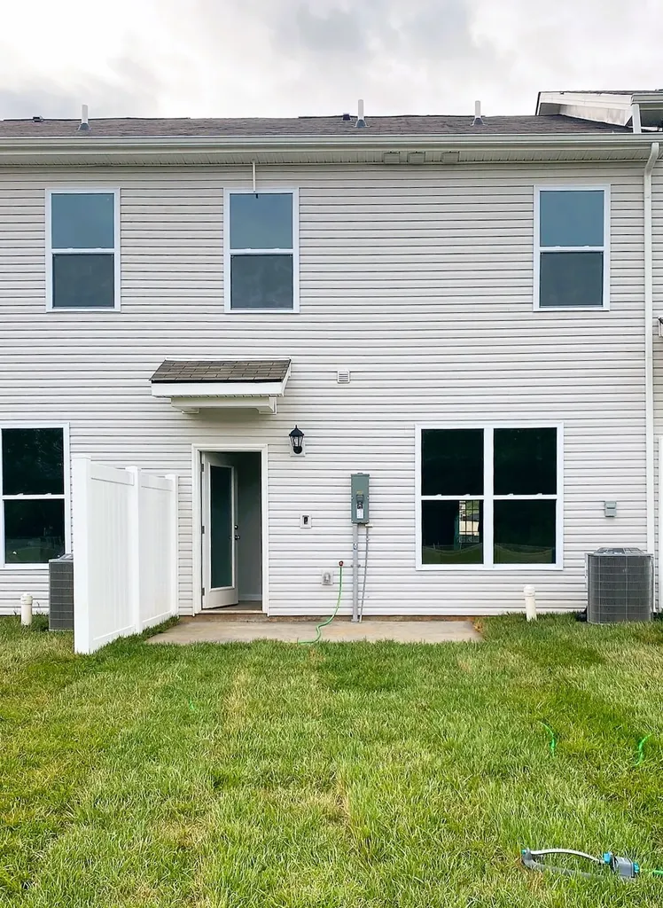 226 Warrior Place Ashland City TN 37015