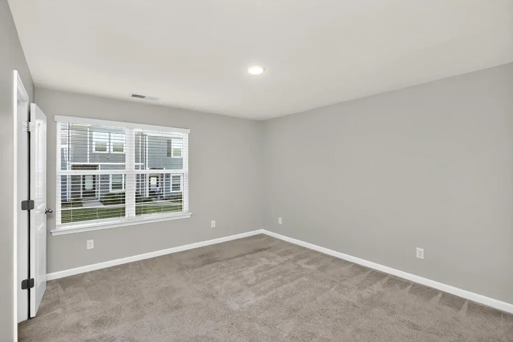 1017 Glen Marcus Drive La Vergne TN 37086