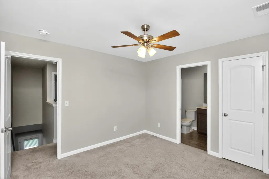 1017 Glen Marcus Drive La Vergne TN 37086