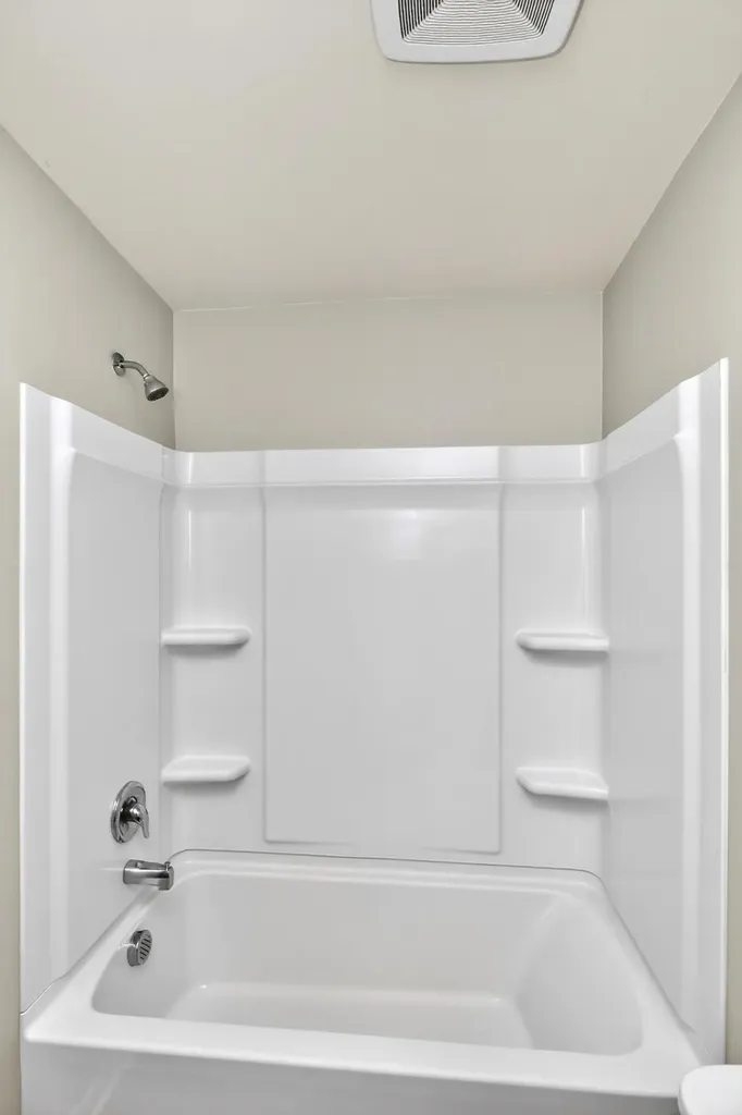1017 Glen Marcus Drive La Vergne TN 37086