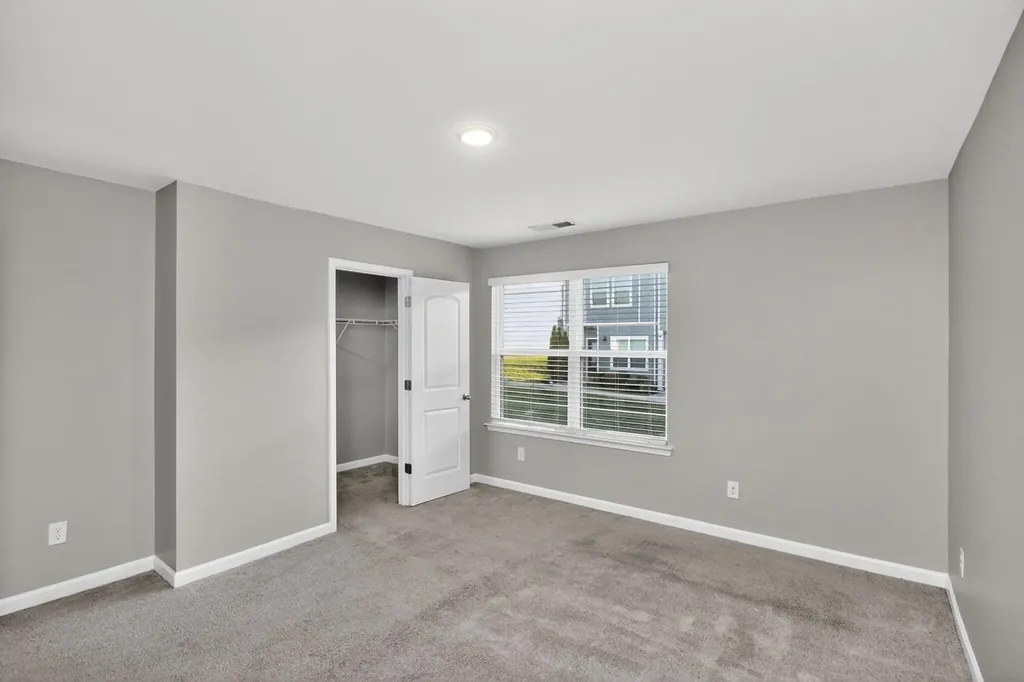 1017 Glen Marcus Drive La Vergne TN 37086