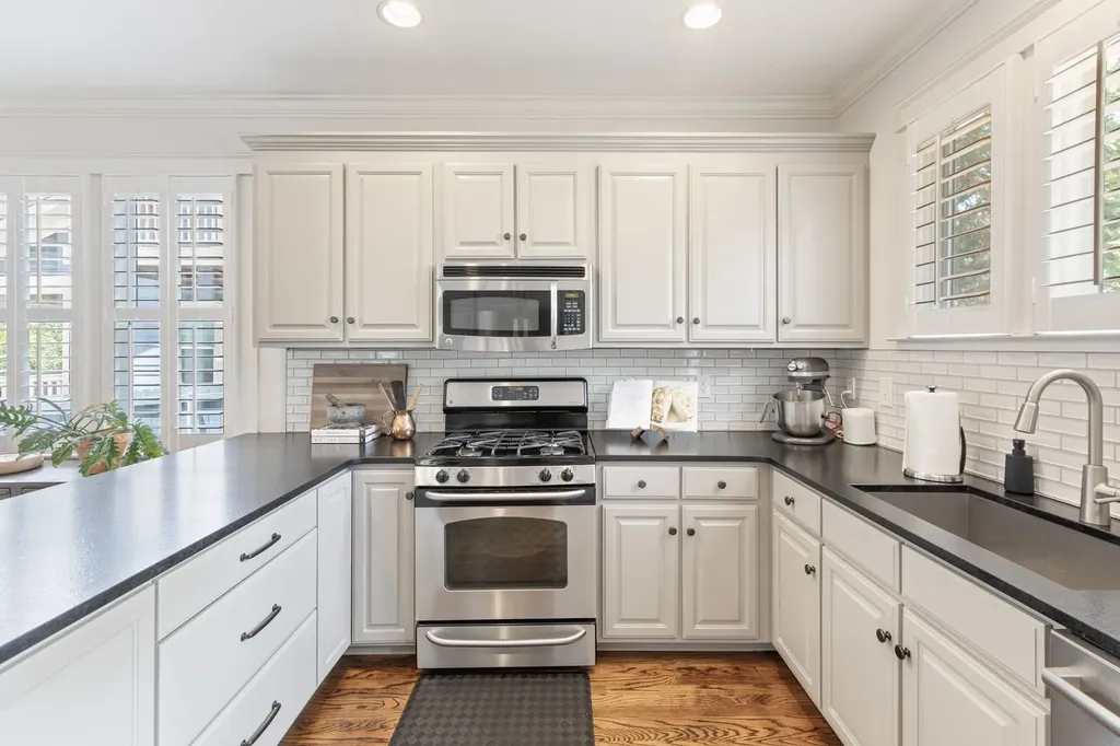 4206 Nevada Avenue Nashville TN 37209