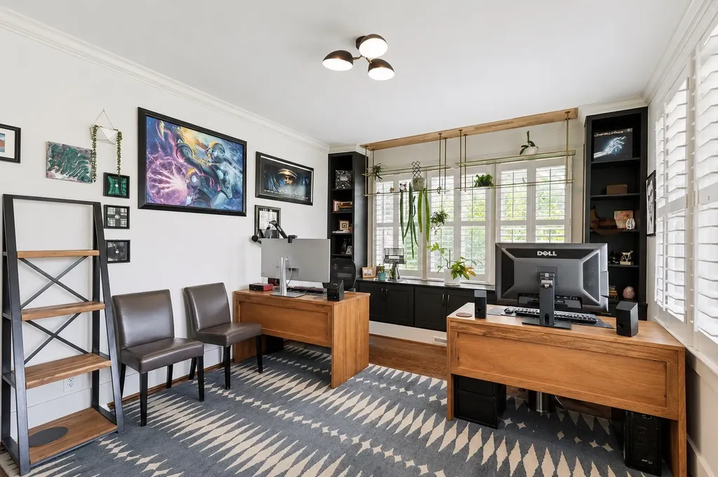 4206 Nevada Avenue Nashville TN 37209