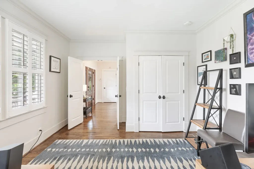4206 Nevada Avenue Nashville TN 37209
