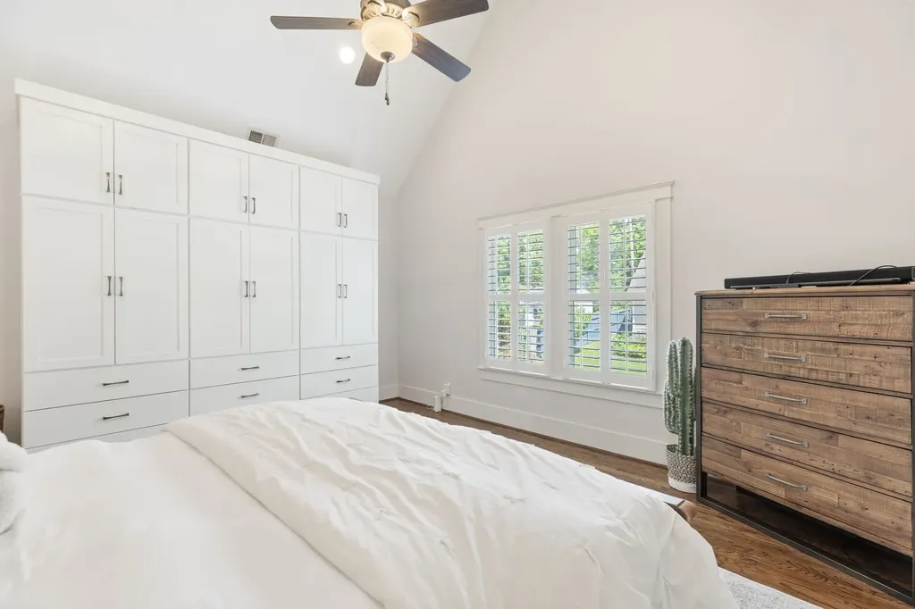 4206 Nevada Avenue Nashville TN 37209