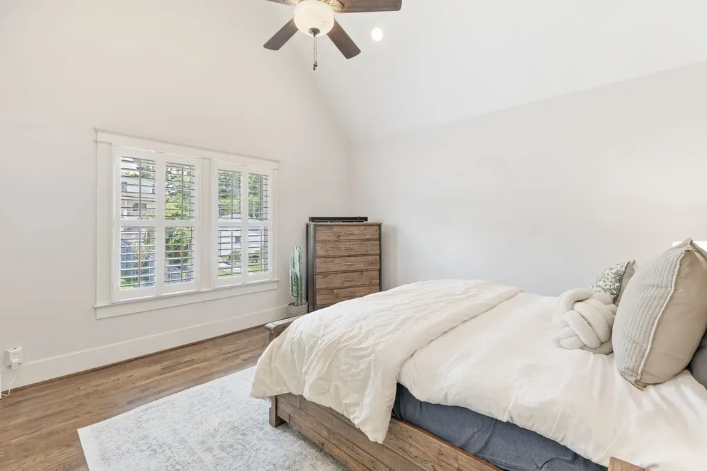 4206 Nevada Avenue Nashville TN 37209