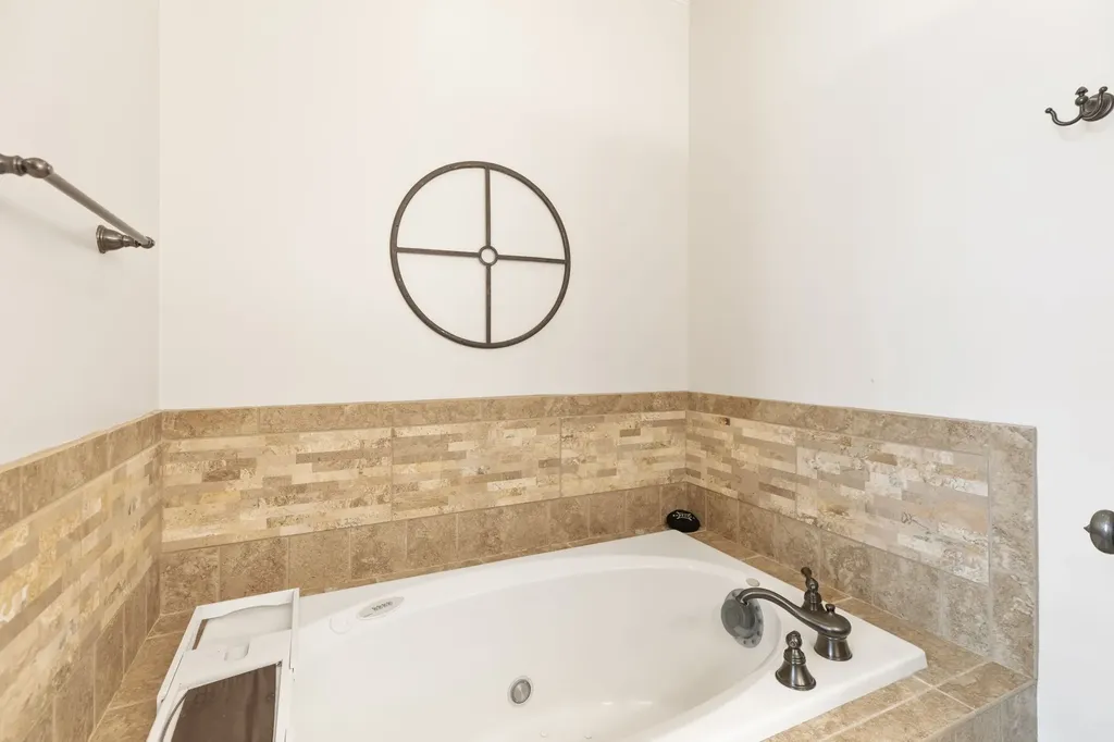 4206 Nevada Avenue Nashville TN 37209