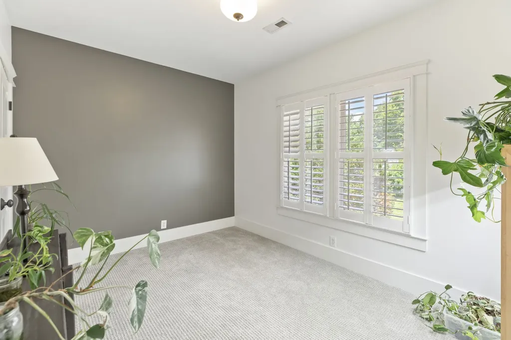 4206 Nevada Avenue Nashville TN 37209