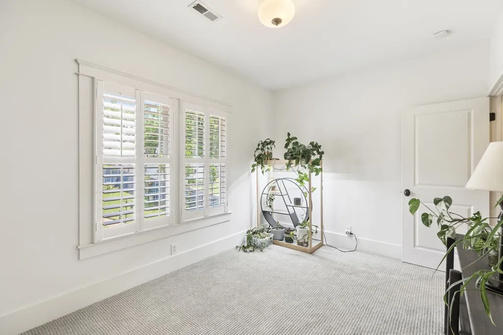 4206 Nevada Avenue Nashville TN 37209