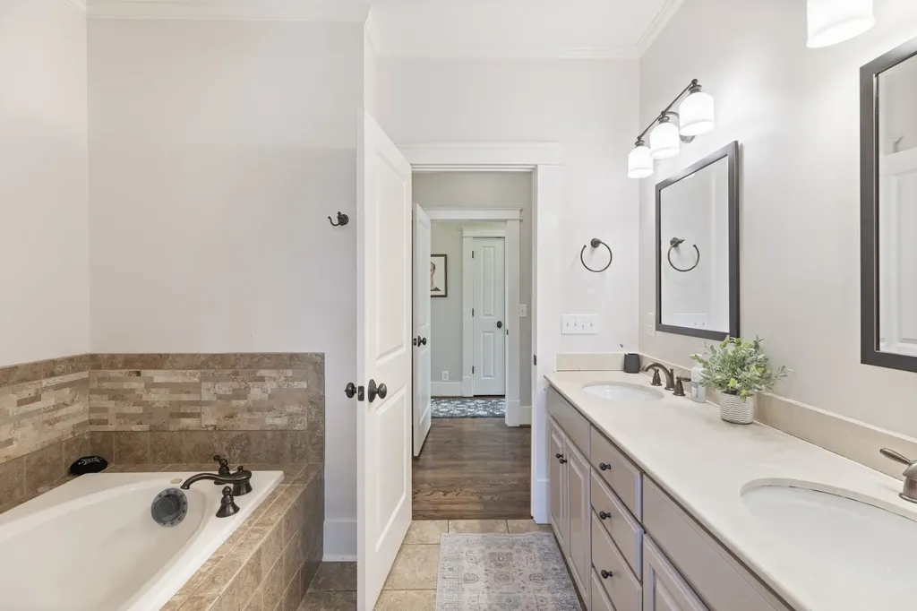 4206 Nevada Avenue Nashville TN 37209