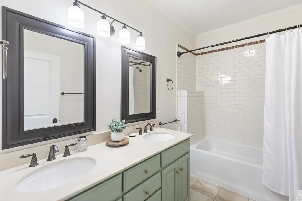 4206 Nevada Avenue Nashville TN 37209