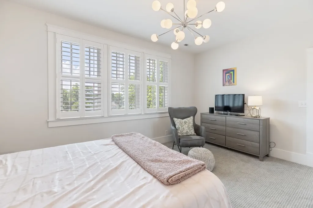 4206 Nevada Avenue Nashville TN 37209