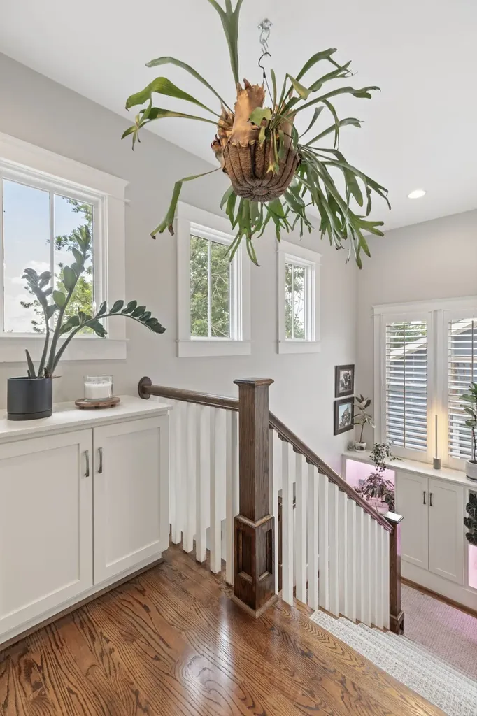 4206 Nevada Avenue Nashville TN 37209