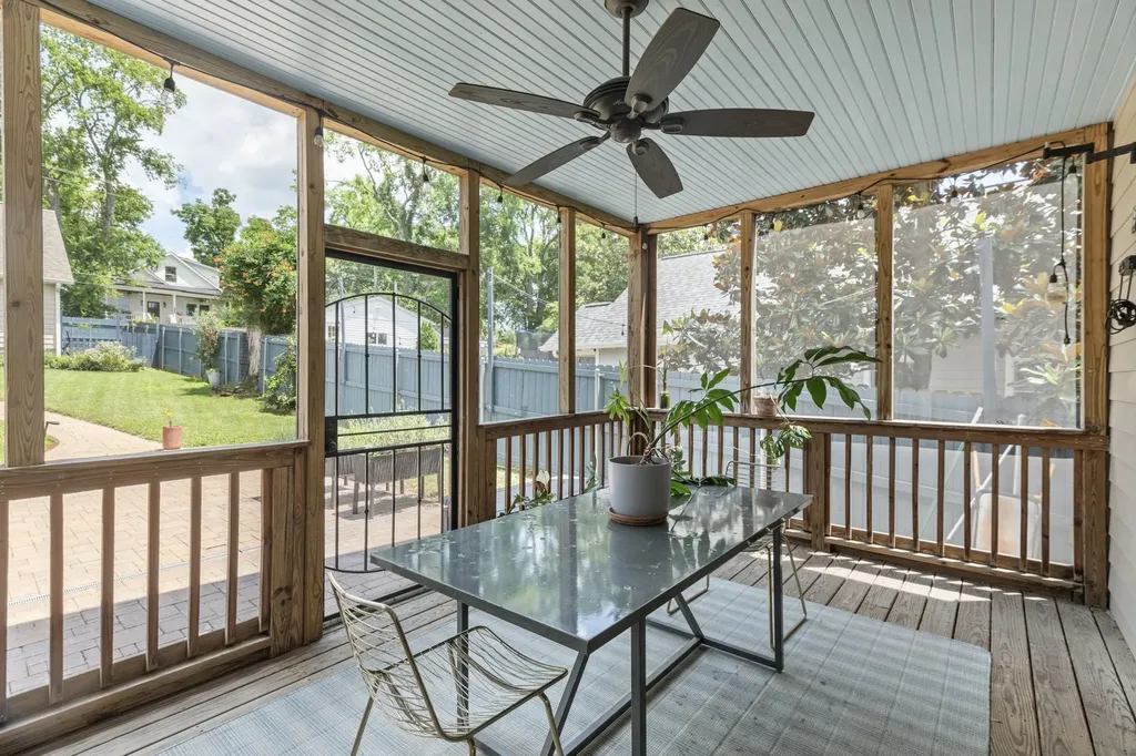 4206 Nevada Avenue Nashville TN 37209